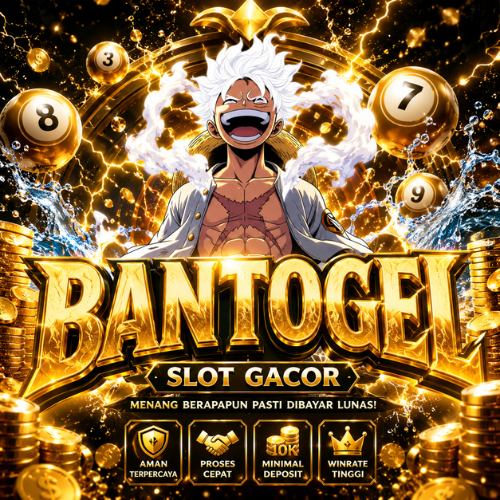 BANTOGEL